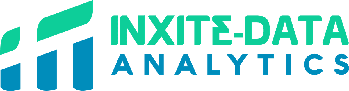 Inxite Data Analytics